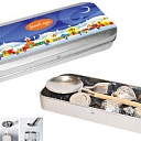 Рождественские подарки