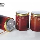 Рождественские подарки