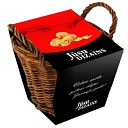 Original Christmas gifts