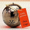 Original Christmas gifts