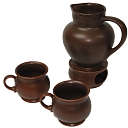 Презентационная реклама