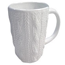 Интересные рождественские подарки