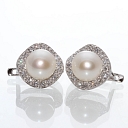 Rotaslietas dāvanām