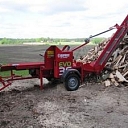 Sale of firewood purchase of logs logging Valmiera Vidzeme Limbazi Smiltene