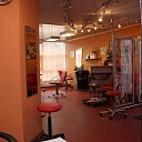 Hairdresser Wedding hairstyles in Vidzeme Valmiera