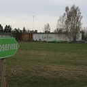 Автосервис VRR