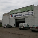 Car service Skárduciems