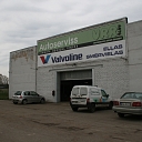 Автосервис Скардуциемс