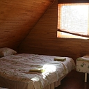 Гостевой дом