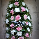 Заказ похоронных страусов в Елгаве