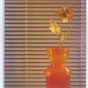 Blinds and curtain rods to order