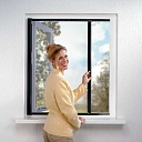 Blinds production in 48-72 hours in Riga