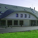 Гостевой дом Bērzkalni