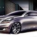 Insurance, In Riga, In Vidzeme