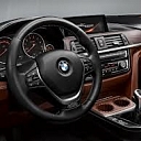 Автомобильные оценщики, В Риге, В Видземе