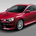 Оценка автомобилей, В Риге, В Видземе