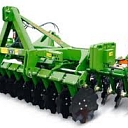 Agricultural equipment evaluation, In Riga, In Vidzeme