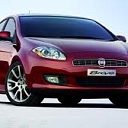 Notaries, In Riga, In Vidzeme