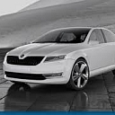 Оценка, В Риге, В Видземе