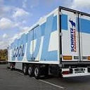 Trailer evaluation, In Riga, In Vidzeme