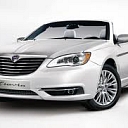 Review of service estimates, In Riga, In Vidzeme