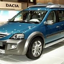 Обзор оценок, В Риге, В Видземе