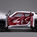 Evaluation for leasing, In Riga, In Vidzeme