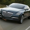 Оценка для нотариусов, В Риге, В Видземе