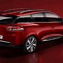 Оценка для суда, В Риге, В Видземе