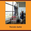 Labor safety organization