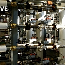 Belimo industrial automation