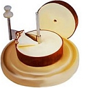 Business gifts, Pārsteigumu aģentūra, individual approach