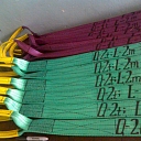 Celtņu operators, kursi