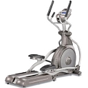Elliptical trainers Spirit CE800, LTD Sporta Sistemas
