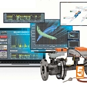 Энергетический клапан Belimo Latvia