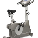 Exercise bike Spirit CU800, LTD Sporta Sistemas