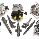 Generator repair, sale of new and used generators