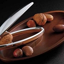 Интересные рождественские подарки