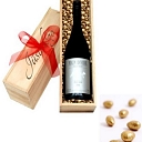 Интересные рождественские подарки