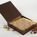 Interesting Christmas gifts