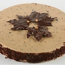 Interesting Christmas gifts