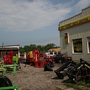 KEY POINT riepu centrs, autoserviss