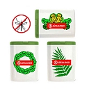 Līgo dāvanas, Jāņu dāvanas