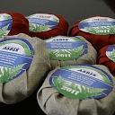 Ligo gifts, Midsummer gifts