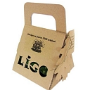 Ligo gifts, Midsummer gifts