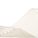 Ligo gifts, Midsummer gifts