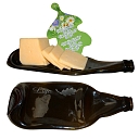 Ligo gifts, Midsummer gifts