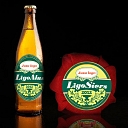 Ligo gifts, Midsummer gifts