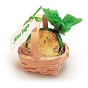 Ligo gifts, Midsummer gifts