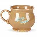 Ligo gifts, Midsummer gifts